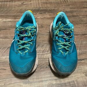 Nike Pegasus trail 3